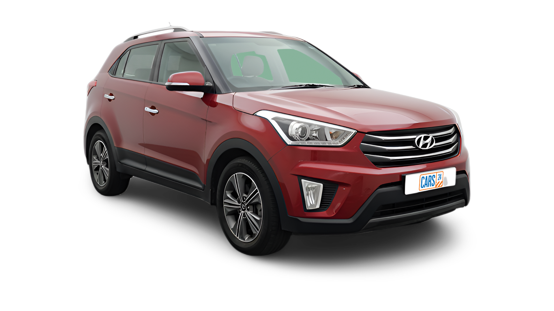 Hyundai Creta-img